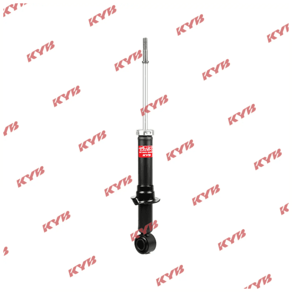KYB 341307 Rear Shock Absorber Toyota Corolla E120 / Corolla Altis / Corolla Fielder NZE121 ZZE122 ZZE123 / Runx / Allex / Prius NHW20 / Sienta NCP81