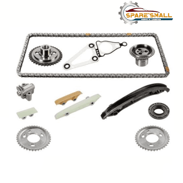 Timing Chain Kit LR004457 Land Rover Defender Puma & Ford Transit 2.4 TDCi