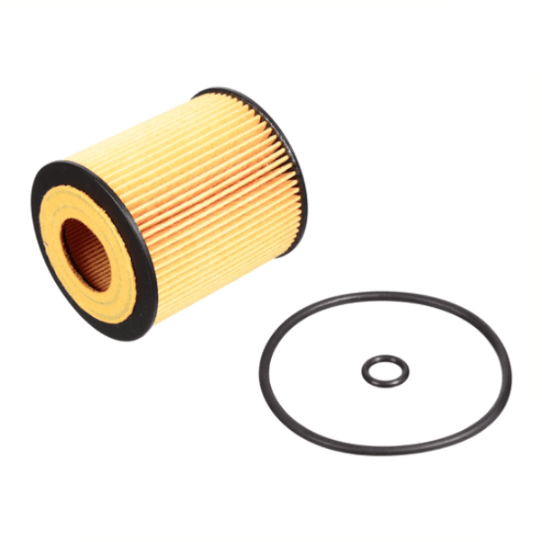 Oil Filter Insert Ford Escape, Mondeo, Galaxy, S-Max, Mazda 3, Mazda 5, Mazda 6, CX-7 & Tribute LF01-14-302