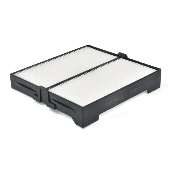 OSK AC12701 Cabin Filter Subaru Forester SG 72880-SA010