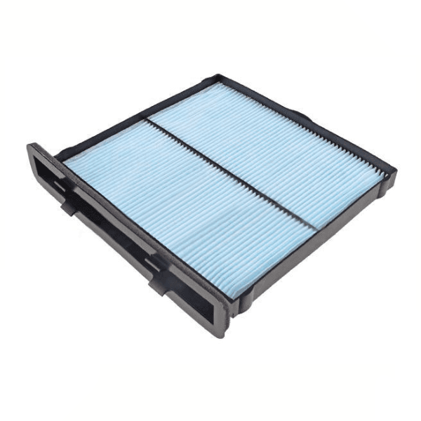 72880-FL000 Cabin Pollen Air Filter Subaru XV GT, Forester SK & Impreza GT