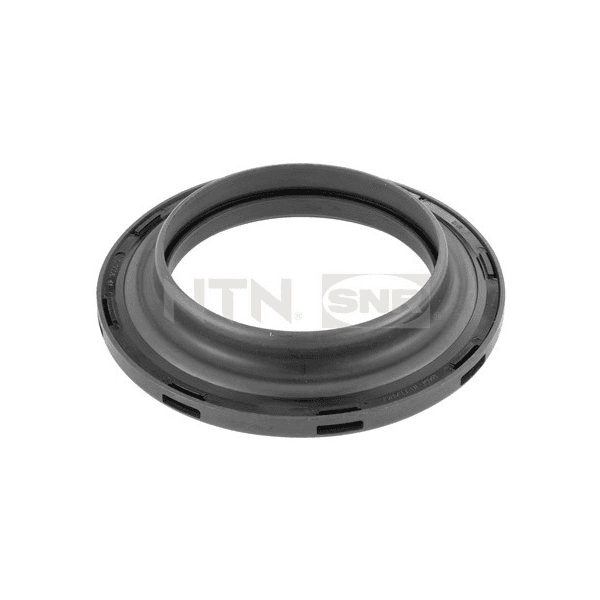 Front Anti-Friction Shock Mount Bearing 5035.20 for Peugeot 206, 207, 208, 2008, 307, 308, 3008 & 5008