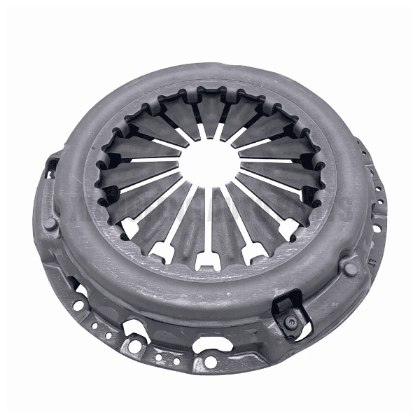 AISIN CTX-125 Clutch Pressure Plate 263mm – Toyota Hilux, Hiace, Fortuner, Prado 90 & Dyna 2KD/1KD Diesel