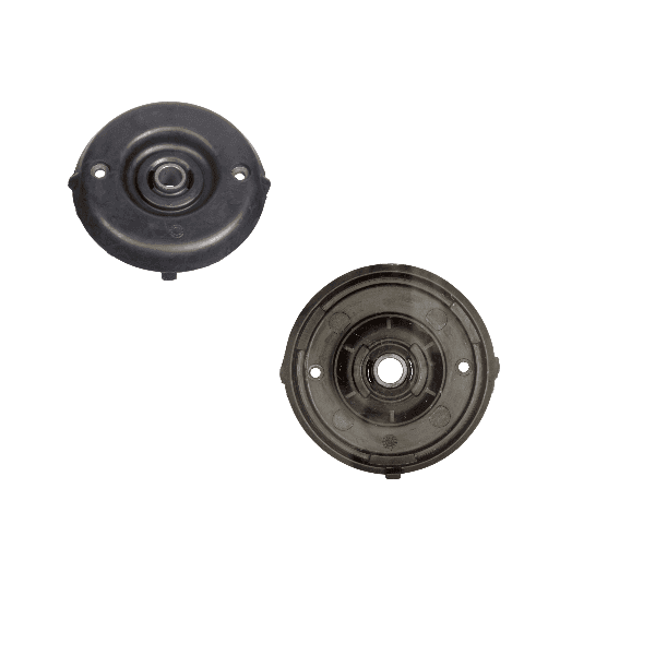 Front Top Shock Mounting – Peugeot 2008, 308, Citroën C4 & DS4