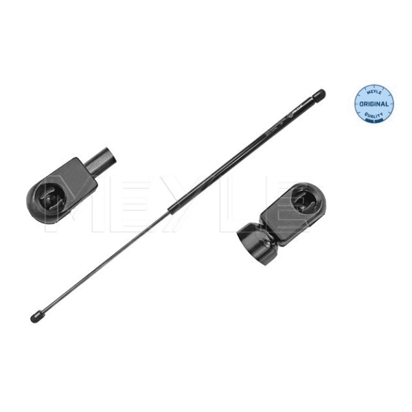 Front Bonnet hood Gas Strut/damper Lifter – Audi A4 (B8), A5 (8T/8F), S4, S5, RS5 8T0823359