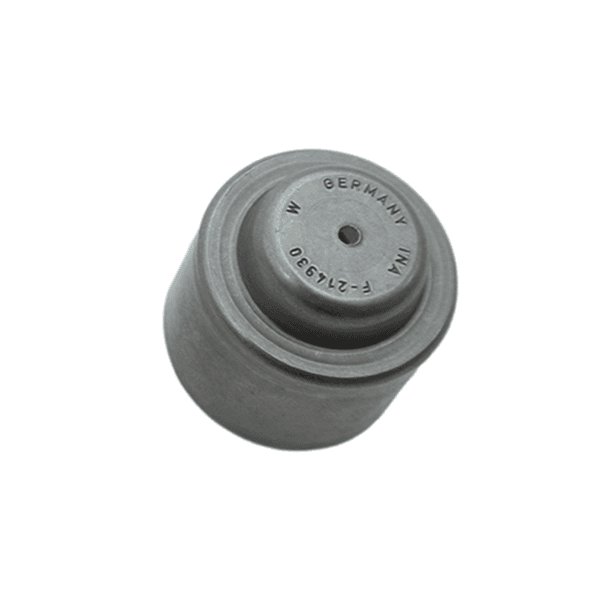 Land Rover LR004390 Input Shaft Pilot Bearing | Defender 2.2 & 2.4 TDCi Puma