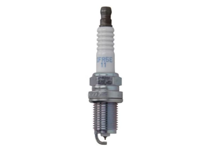 NGK 7994 IFR5E11 09482-00547 / 09482-00562 SPARK PLUGS