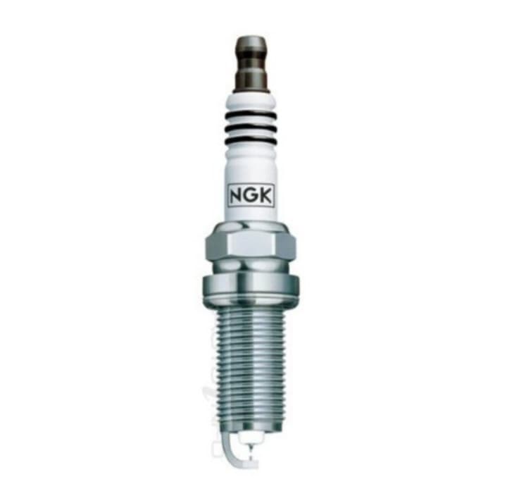 NGK 96413 SPARK PLUGS