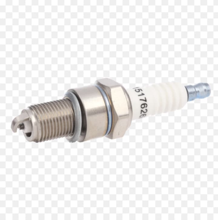 NGK 92995 SILZR7L11S SPARK PLUGS