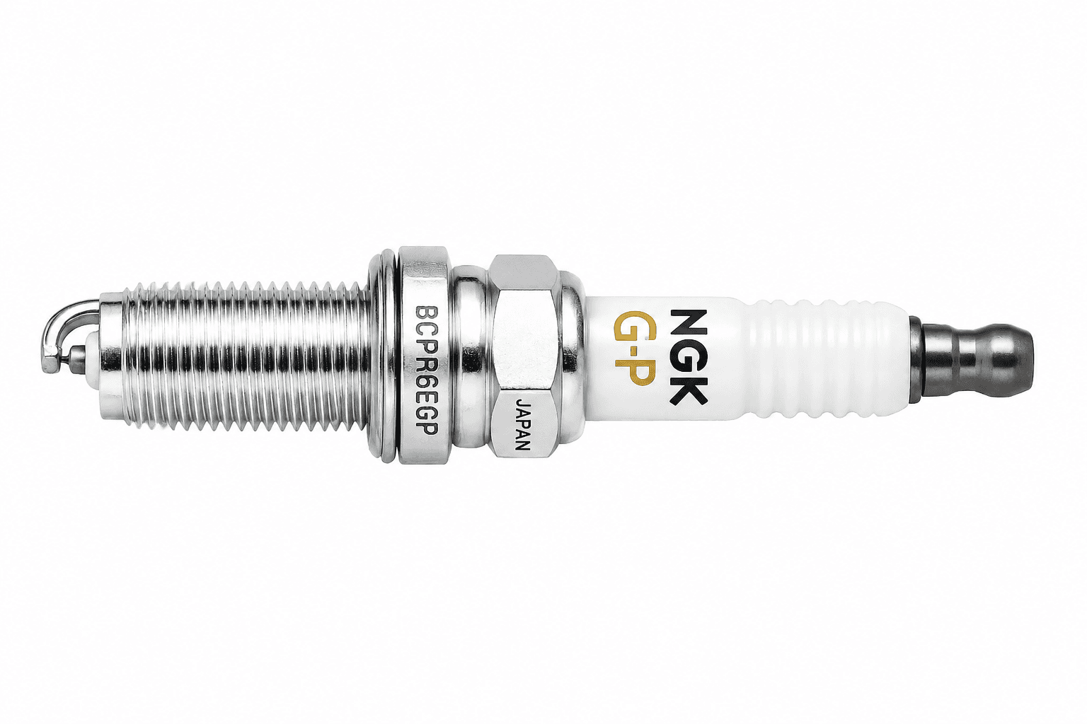 NGK BCPR6EGP SPARK PLUG