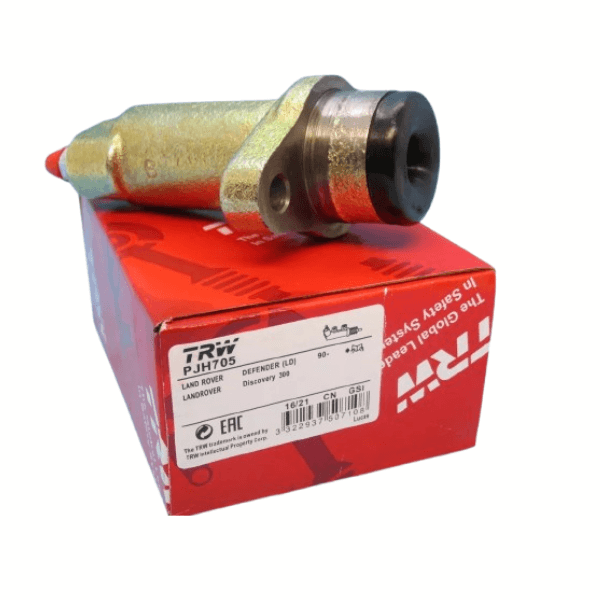 FTC5072 Clutch Slave Cylinder Land Rover TDI300