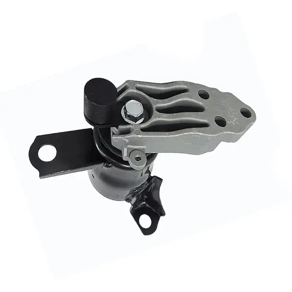 D652-39-060 Front Right Engine Mount – Mazda Demio / Mazda 2 DE Series