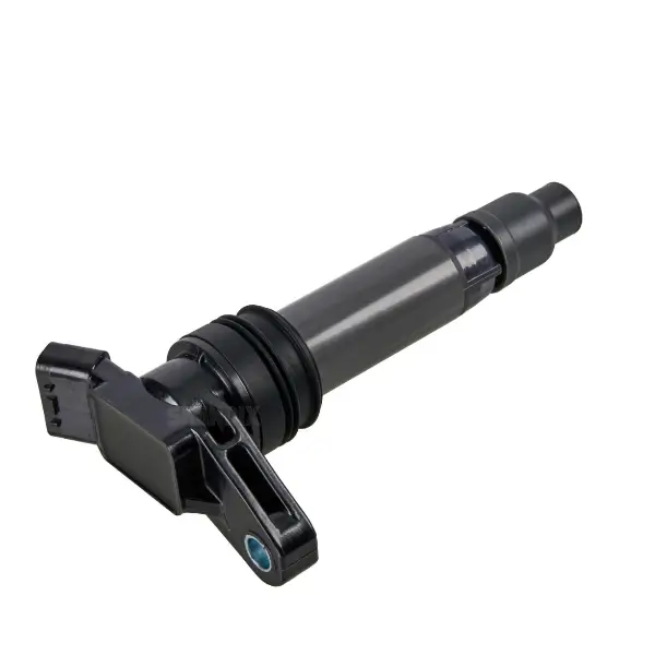 Volvo 30684245 Ignition Coil Volvo S60, XC60, S80, V70, XC70, XC90 & Land Rover Freelander 2 3.2L B6324S Engines