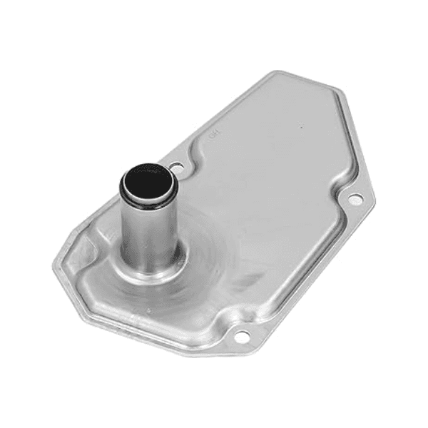 Genuine Nissan CVT Transmission Oil Strainer Filter 31728-3JX0B