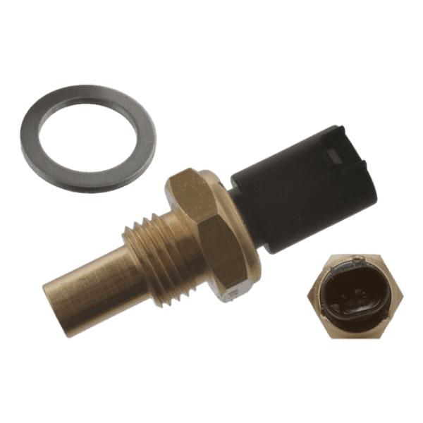 0051536328 Coolant Temperature Sensor Mercedes Benz