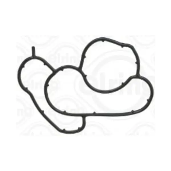 11427508971 Oil Filter Housing Gasket Seal BMW N42/N43/N45/N46 Engines