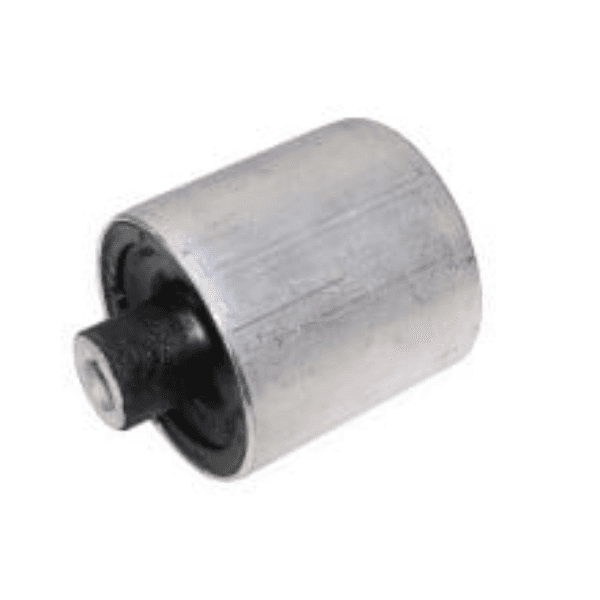 31126855743 Front Control Arm Big Bush BMW F20/F21,F22,F30/F31