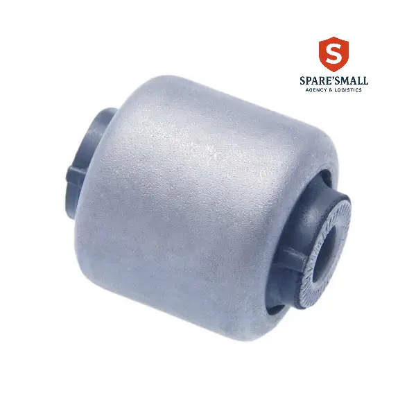 31106786959 Front Lower Small Control Arm Bush BMW F20/F30/F31 X3 F25