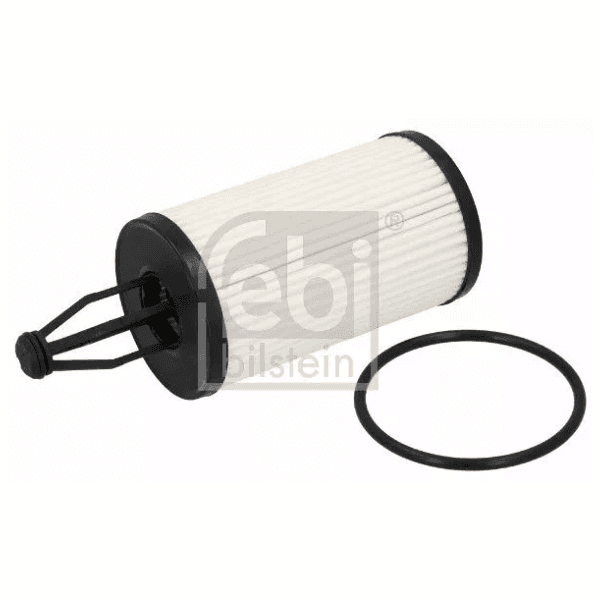 2761800009 Engine Oil Filter Mercedes-Benz M276 Engines