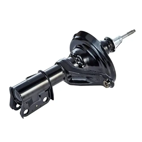 KYB 331048 331049 Front Shock Absorbers Honda CR-V II RD5