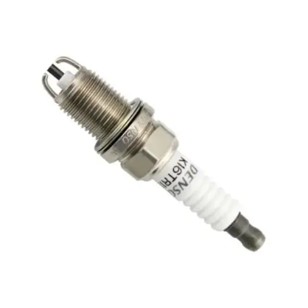 DENSO K16TR11 Spark Plug Toyota 4E-FE, 5E-FE, 5VZ-FE Engines