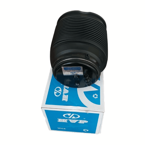 HVP Rear Air Bag Suspension 48090-60010 / 48080-60010 Toyota Land Cruiser Prado 150