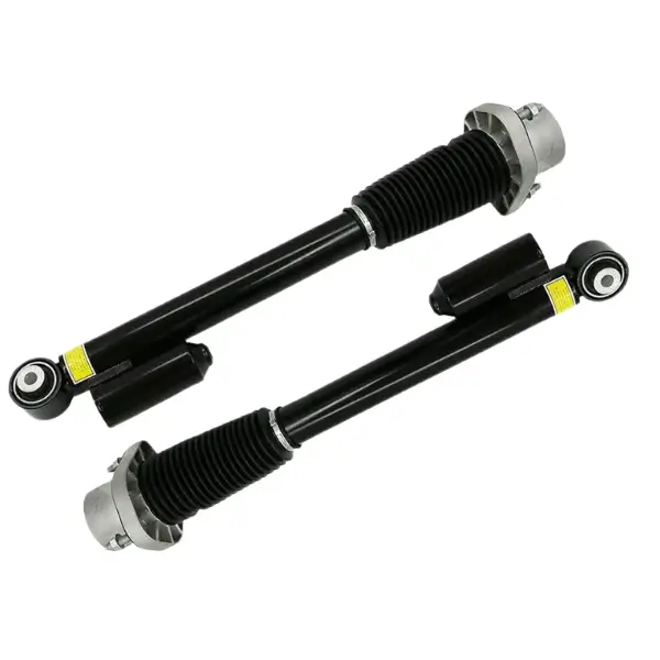 Rear Shock Absorber Range Rover L405