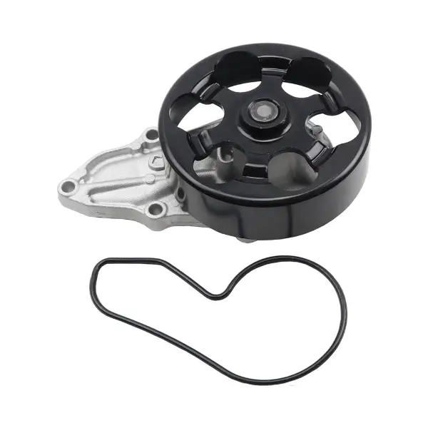 GMB GWHO-50A Water Pump – Fits Honda K20 / K24A Engines