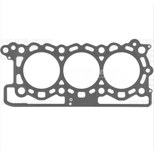 Cylinder Head Gasket Land Rover & Jaguar LR013073 / C2P17984 – 3.0 V6 Diesel
