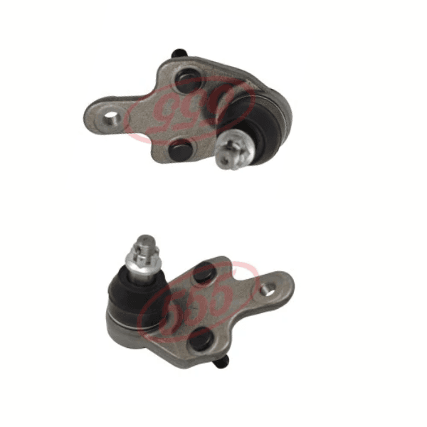 Front Lower Arm Ball Joint 555 SBT432R/SBT432L Lexus RX