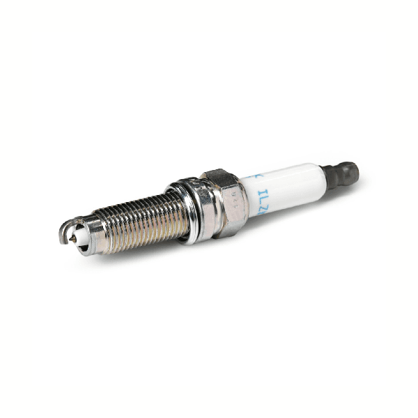 NGK ILZKR7A Laser Iridium Spark Plug – VW, Audi, Porsche, and VW Touareg 3.2/3.6 V6 Engines