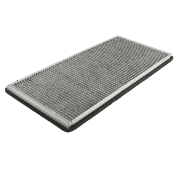 Carbon Cabin Air Filter – BMW X5 E53 & Range Rover L322