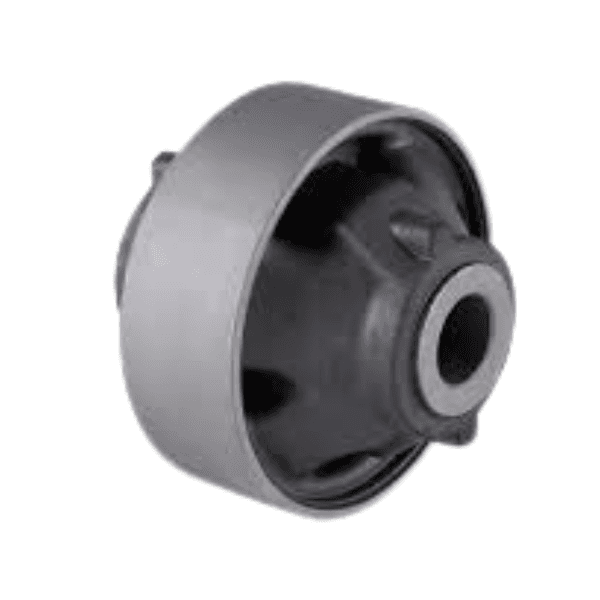 54570-EE500 Front Lower Control Arm Big Bush RBI