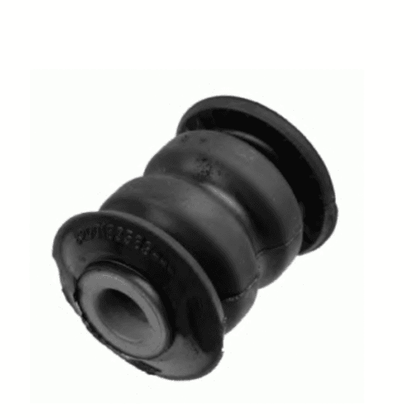 Front Lower Control Arm Bushing RBI 54560-EE530 – Nissan NV200, Sentra B17, Sylphy G11/TB17, Tiida SC11 & Wingroad Y12