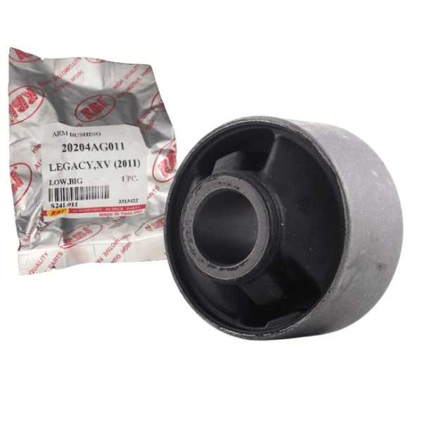 20204-AG011 Front Lower Arm Big Bush Subaru