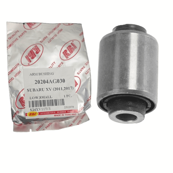 20204-AG030 Front Lower Control Arm Small Bush Subaru
