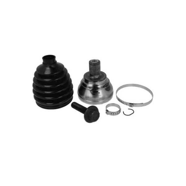 5M0498099A Front Outer CV Joint Kit VW / Audi / SEAT / Škoda