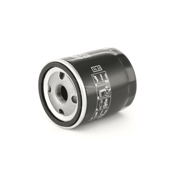 Febi Oil Filter 1109.AL Peugeot & Citroën