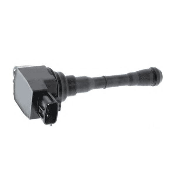 2448-1KC0A NGK ignition Coil Nissan & Renault MR16DDT, MR20DD, M5M, M5P engines