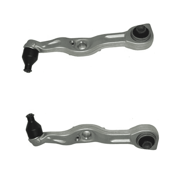 Mercedes-Benz S-Class W221 Front Lower Suspension Control Arms LH/RH 2213308707 / 2213308807