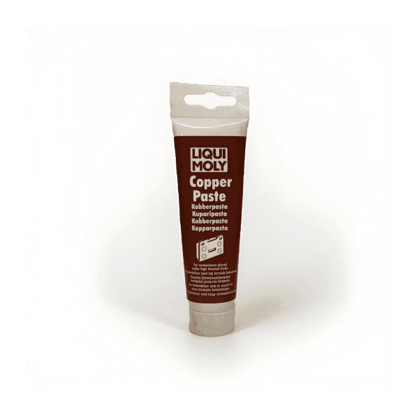 Liqui Moly Copper Paste 100 g