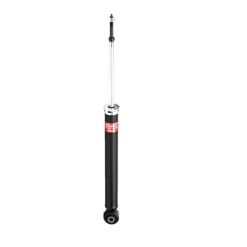 3430043 KYB Rear Shock Absorber Nissan March K13, Note E12