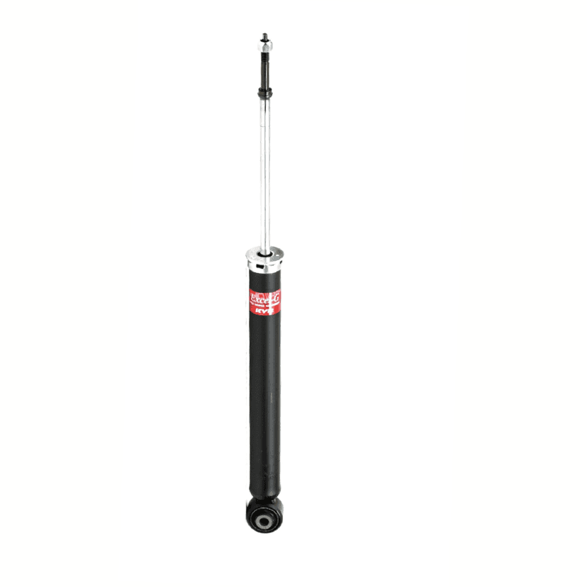 3430043 KYB Rear Shock Absorber Nissan March K13, Note E12