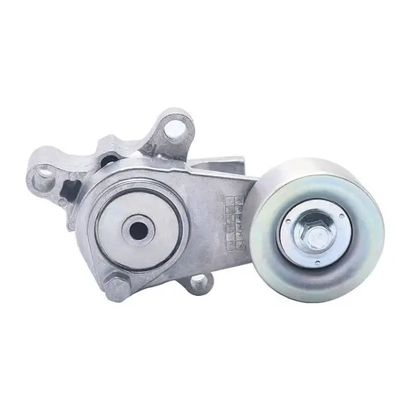 Belt Tensioner Assembly 16620-75010 Toyota 1TR-FE, 2TR-FE