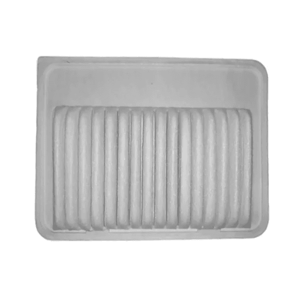 13780-67R00 Air Filter Suzuki Swift Sport 1.4 K14C