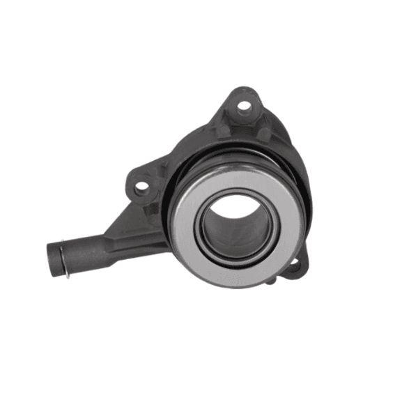 Land Rover Defender Puma Clutch Slave Cylinder FEBI LR068979