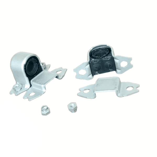 Febest VWSB-GVF-KIT front stabilizer bar bush kit for VW Golf, Passat, Tiguan, Audi A3/Q3