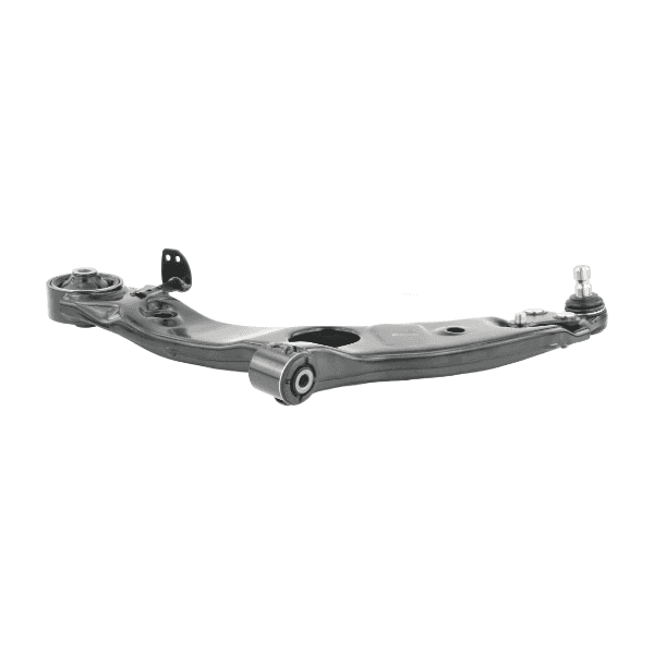 Front Lower Control Arm LH Hyundai Santa Fe / Grand Santa Fe / Maxcruz (2012–2019)