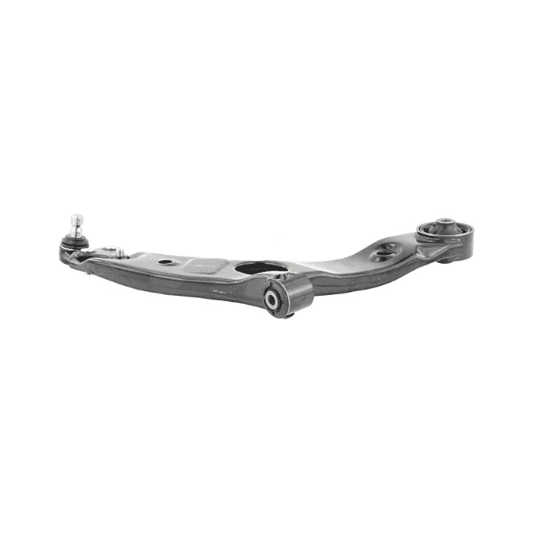 Front Lower Control Arm RH Hyundai Santa Fe / Grand Santa Fe / Maxcruz (2012–2019)