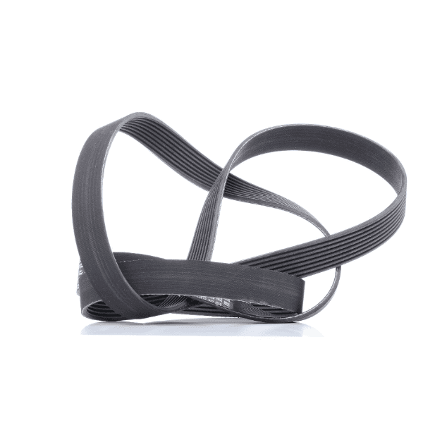 8PK2092 V-Ribbed Serpentine Fan Belt – Land Rover discovery 3 Range Rover Sport 2.7 TDV6